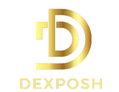 DEXPOSH